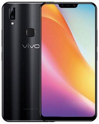 Замена батареи на телефоне Vivo Y85 в Саратове